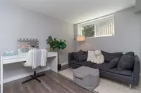 View 22