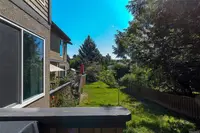 View 28