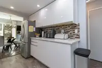 View 10