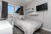 View 18