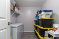 View 25
