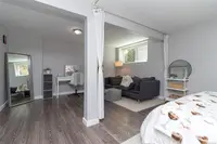 View 21