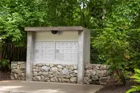 View 46