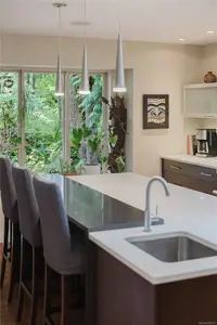 View 17