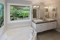 View 22
