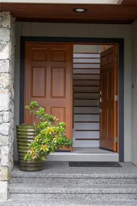 View 36