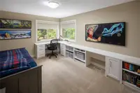 View 30