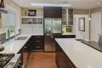 View 10