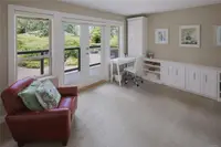 View 33