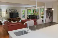 View 14