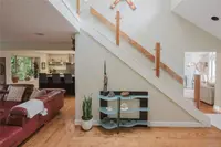 View 18