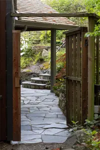 View 37