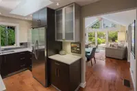 View 15