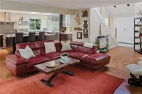 View 11