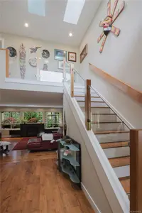 View 19