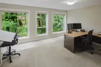 View 31