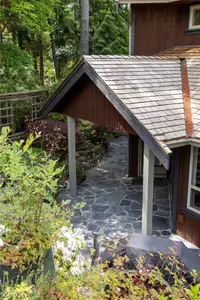 View 39