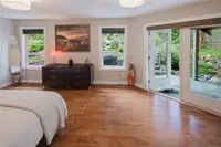 View 21