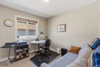 View 26