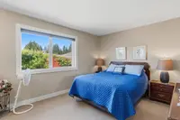 View 22