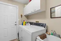 View 28