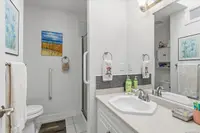 View 24