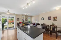 View 14