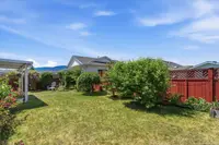 View 31