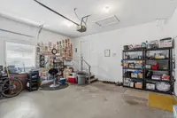 View 29