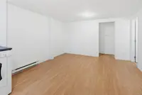 View 17
