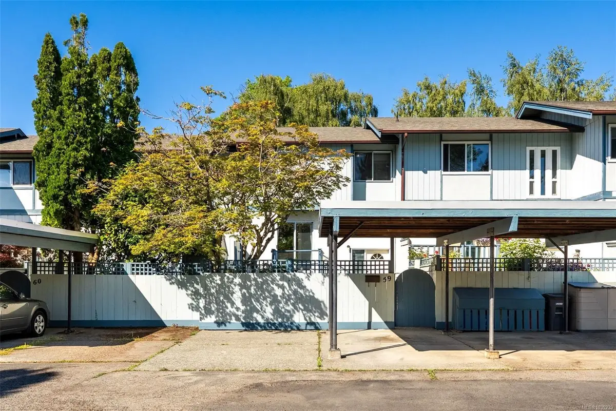 3987 Gordon Head Rd #59, Saanich BC V8N 3X5