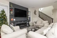 View 13