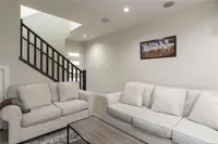 View 14