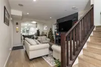 View 15