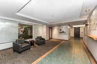 View 23