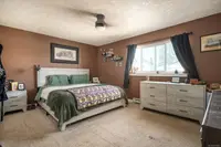 View 17