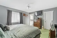 View 26