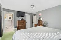 View 25