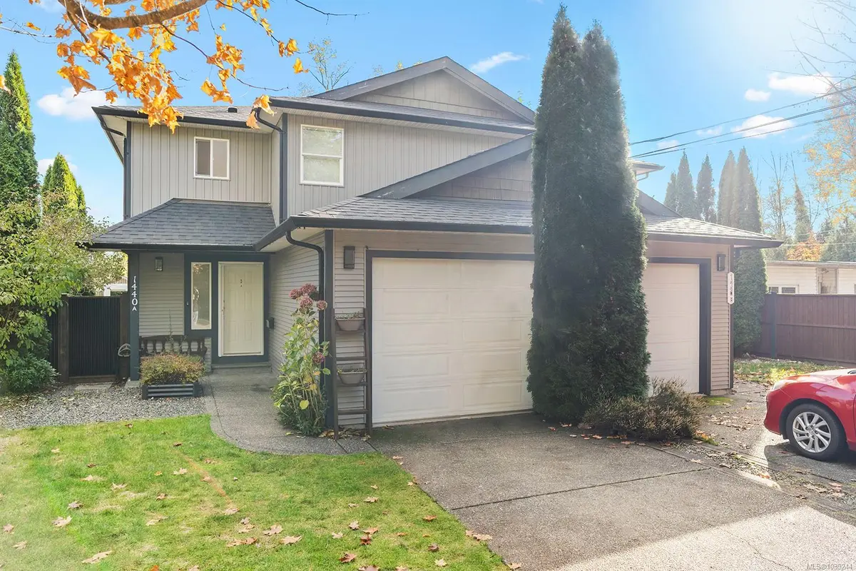 1440A 15th St W, Courtenay BC V9N 2C2