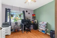 View 27