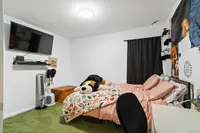 View 10