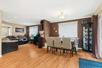 View 18