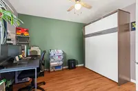 View 11