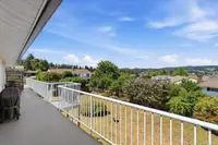 View 27