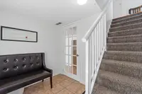 View 6