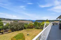 View 26