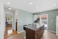 View 22