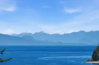 View 67