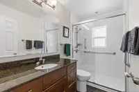 View 36