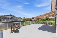 View 24